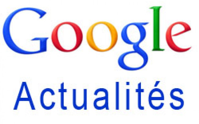 webminutes net